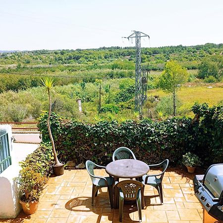 Casa Completa Cerca La Playa Villa Tarragona Kültér fotó