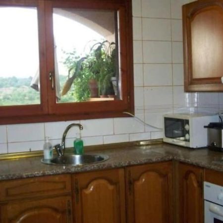 Casa Completa Cerca La Playa Villa Tarragona Kültér fotó