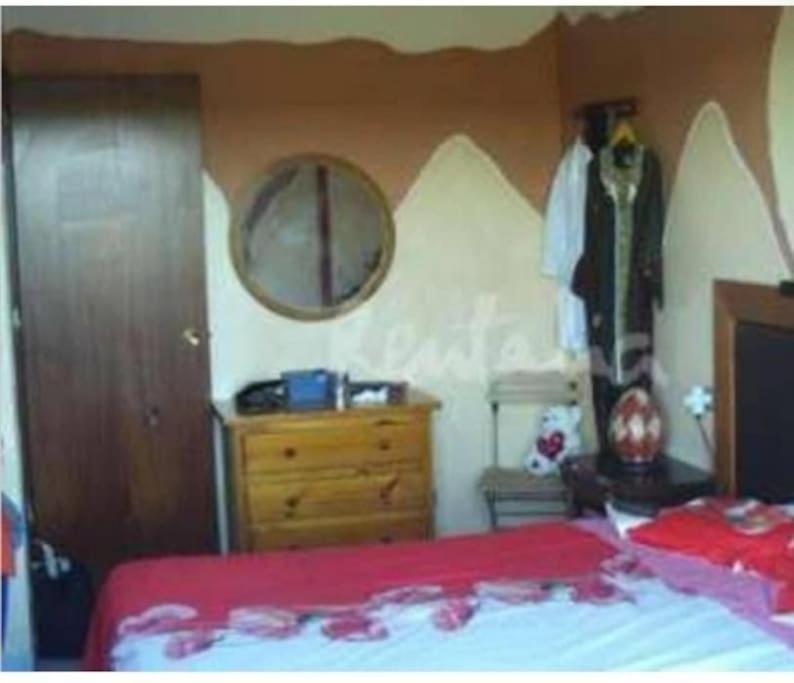Casa Completa Cerca La Playa Villa Tarragona Kültér fotó